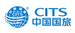 国旅集团上海有限公司