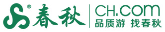 上海春秋国际旅行社(集团)有限公司