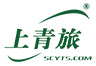 上海中国青年旅行社有限公司
