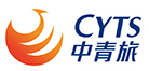 中青旅（上海）国际会议展览有限公司