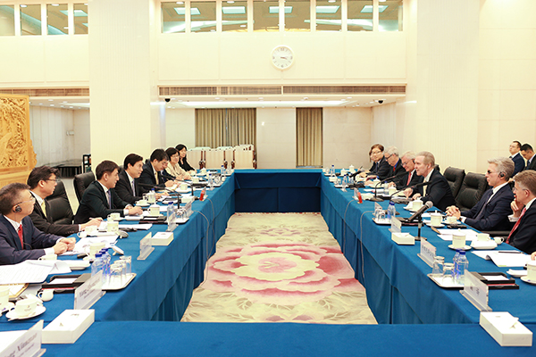 微信图片_20180919182709.jpg