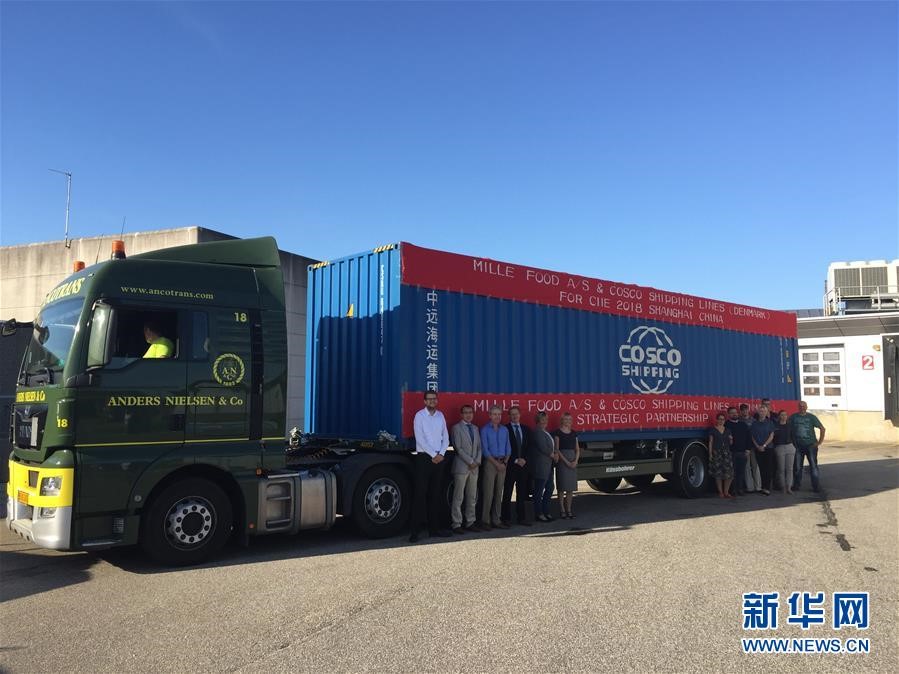 211439545uj0.jpg 让人.jpg