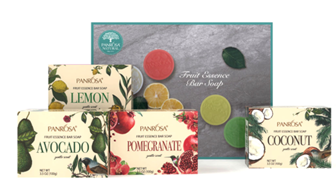 07124902fxrf.png image.png