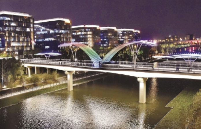 15101421w6e7.png 22.png