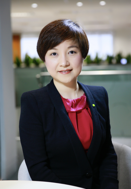 20105010idl3.png image.png