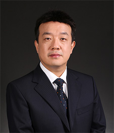 Jun LYU