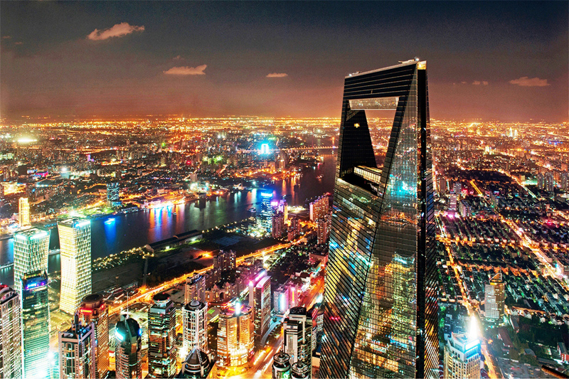 上海环球金融中心.jpg