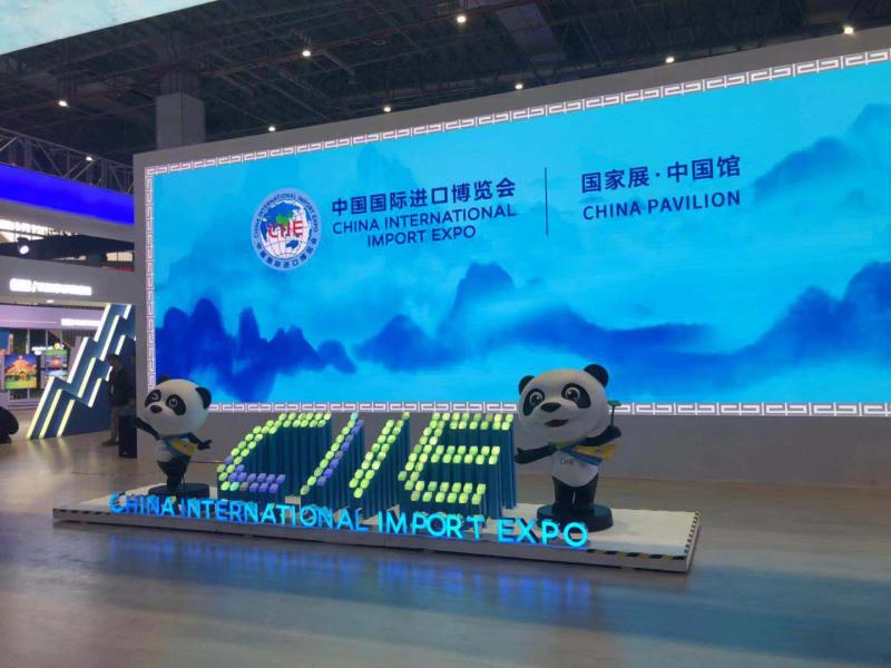 微信图片_20181105214142.jpg
