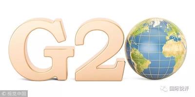G20.jpg