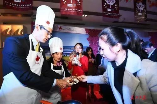 火腿.jpg