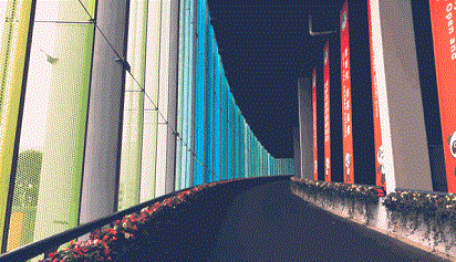 08.gif