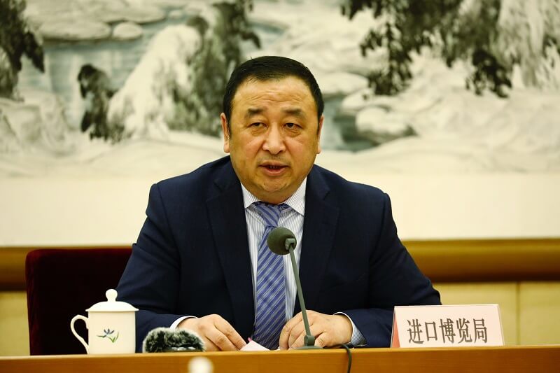 个人照.jpg