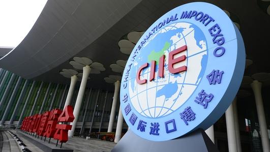 微信图片_20190105204011.jpg