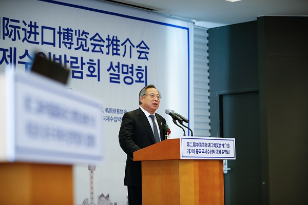 刘福学.jpg