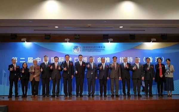 微信图片_20190301183332.jpg
