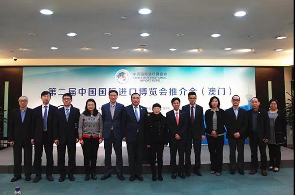 微信图片_20190301183328.jpg