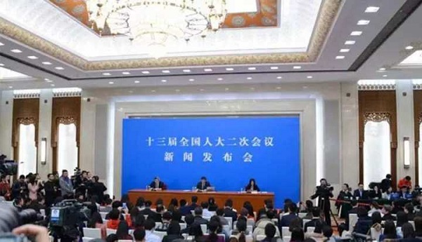 TIM图片20190304211941.jpg