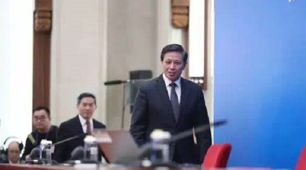TIM图片20190304211948.jpg