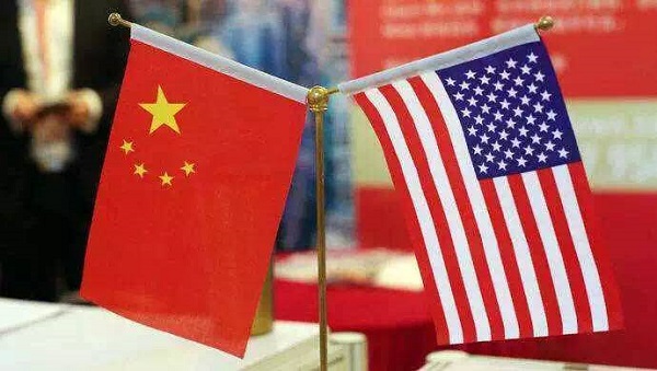 TIM图片20190304211945.jpg