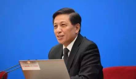 TIM图片20190304215126.jpg