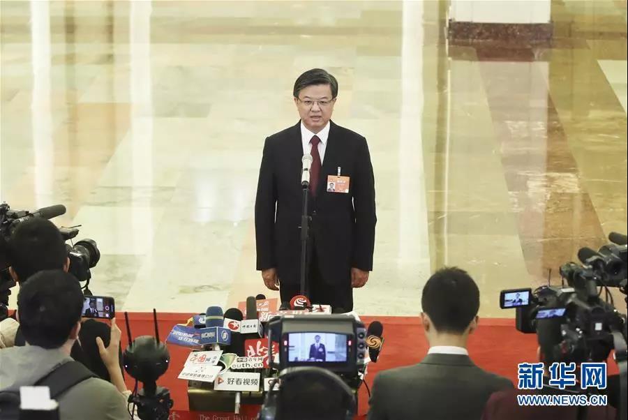 微信图片_20190305192305.jpg