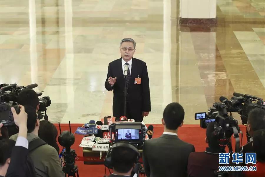 微信图片_20190305192322.jpg