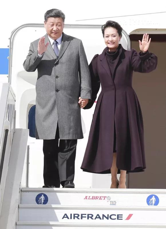 习大大1.jpg