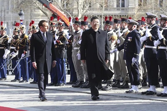 习大大2.jpg