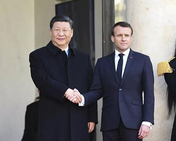 习大大3.jpg