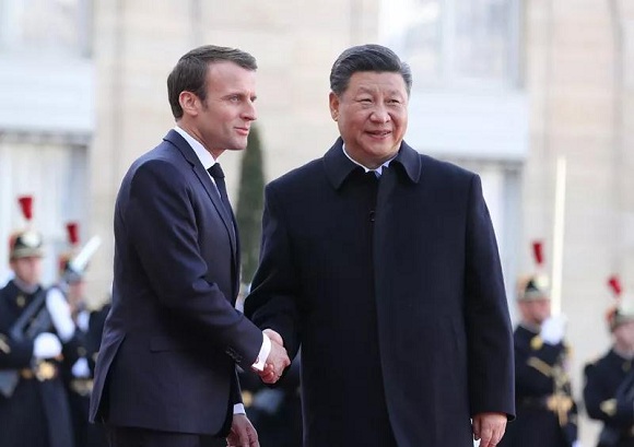 习大大4.jpg