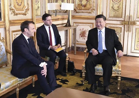 习大大5.jpg