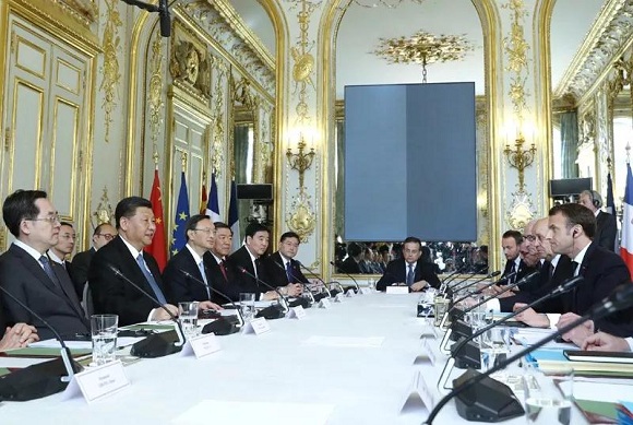 习大大6.jpg