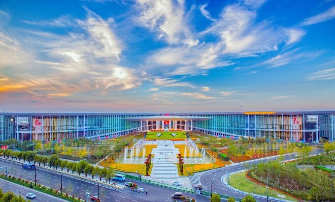 大图.jpg