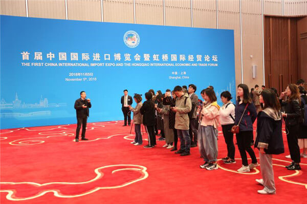 121713141ihz.jpg 微信图片_20190412171052.jpg