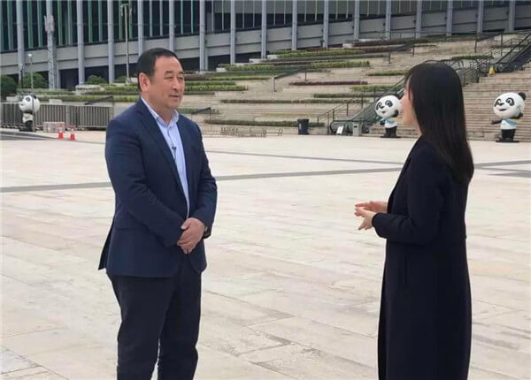 121722028fe4.jpg 图1.jpg