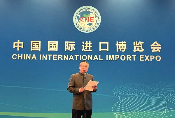 121736038o0x.jpg 亮.jpg