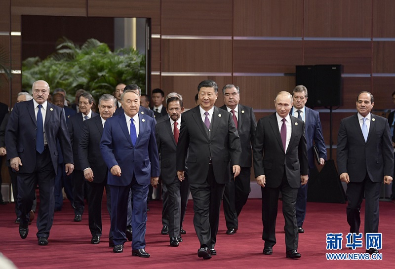 习2.jpg