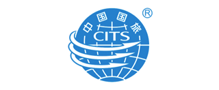 CITS Group Shanghai Co., Ltd.