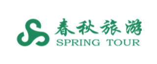 Shanghai Spring International Travel Services, Ltd.