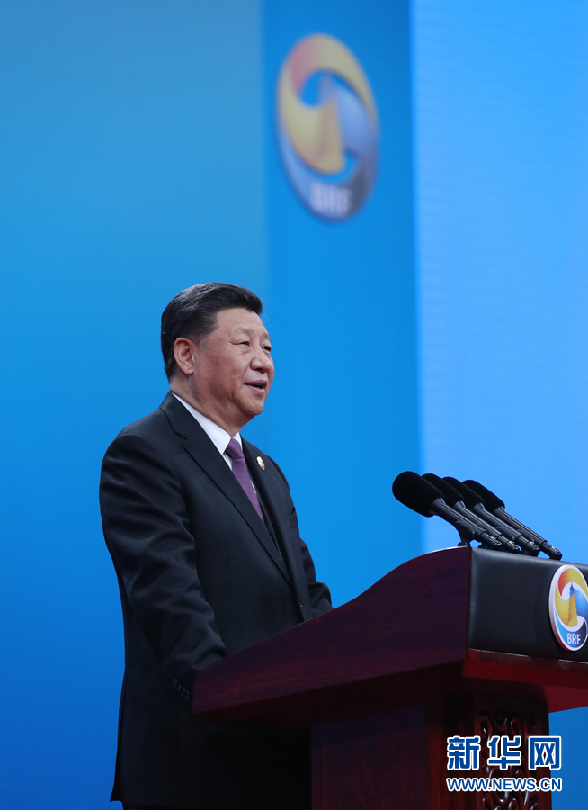 习5.jpg