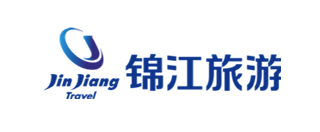 Shanghai Jin Jiang Travel Holdings Co., Ltd.