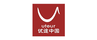 Shanghai Utour In'l Travel Co., Ltd.