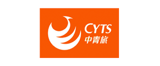 China CYTS M.I.C.E. (Shanghai) Service Co., Ltd. 