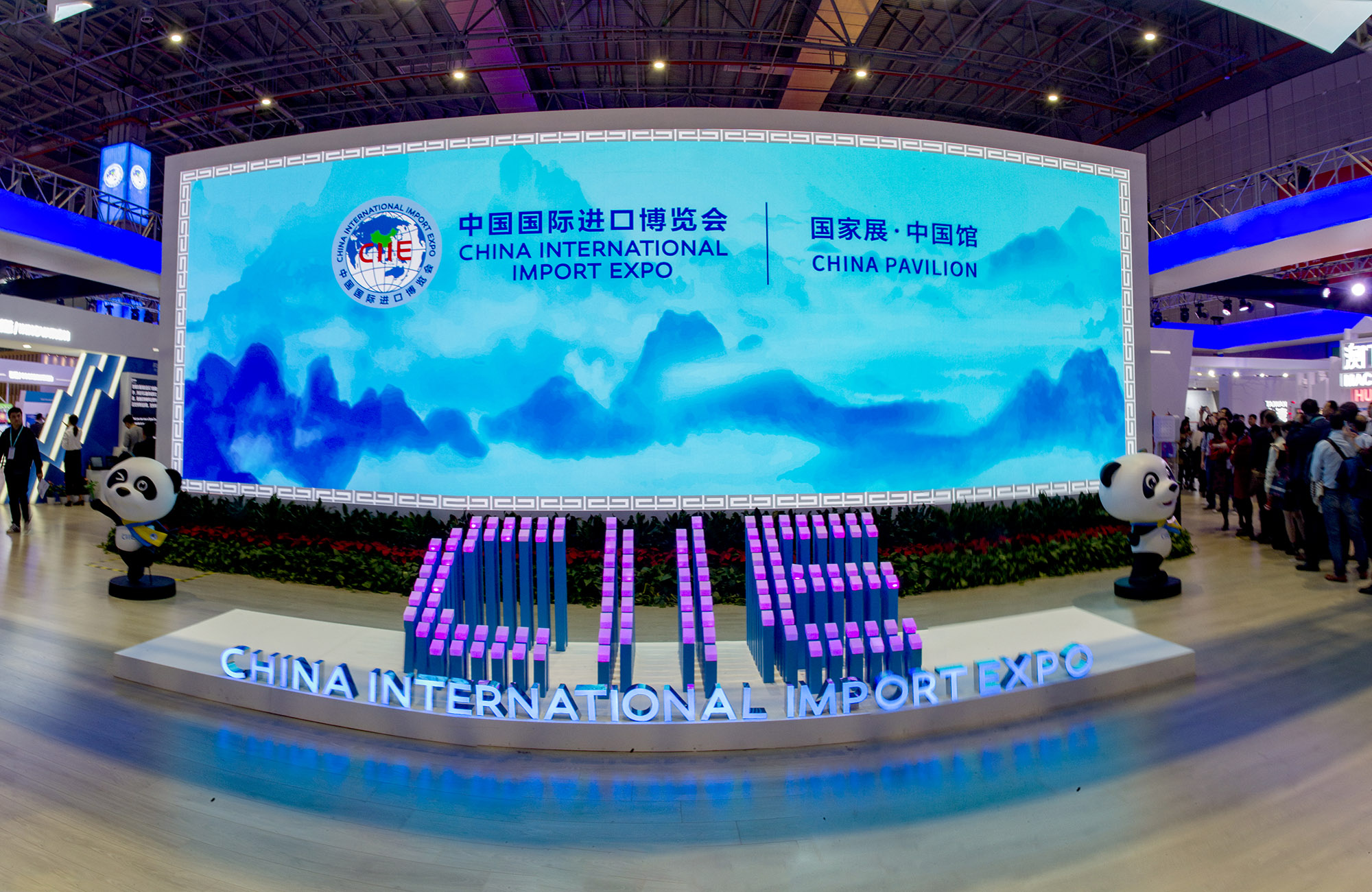 ������/�й����ʽ��ڲ��������