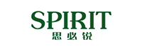 Beijing Spirit Translation Co., Ltd.