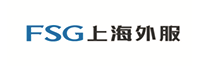 Shanghai Foreign Service (Group) Co., Ltd.