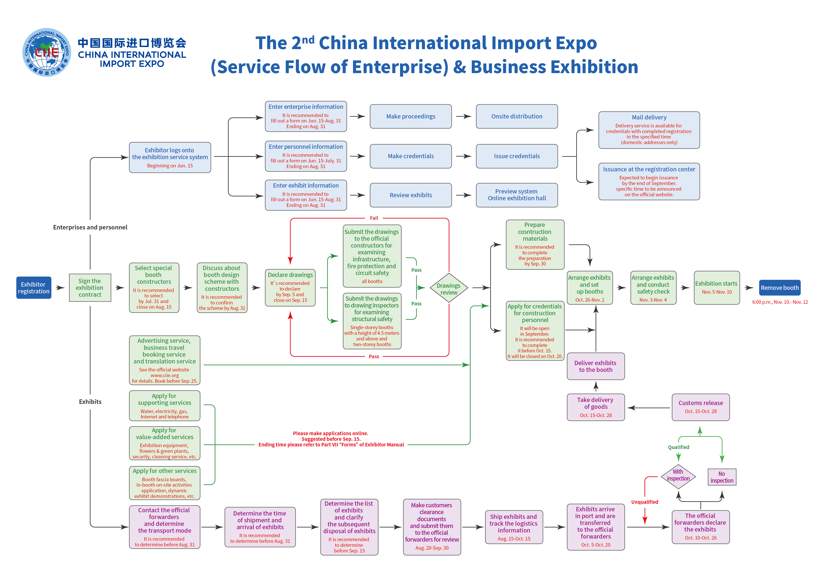 TIM图片20190522154037.jpg