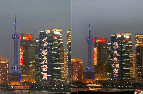 TIM图片20190530201712.png