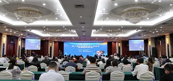 全景图 - 副本 - 副本.jpg