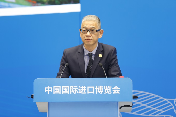 725-国展方辉.jpg